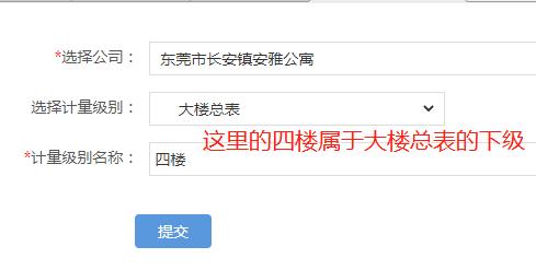 1653297937726634.jpg layer.jpg