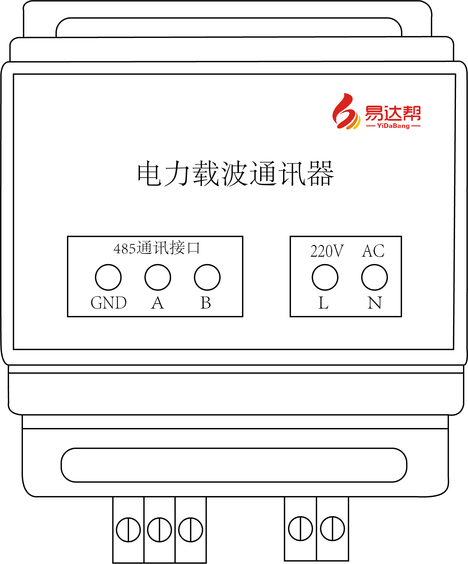 微信图片_20220616093356.jpg